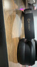 iKF King Pro2.0主動降噪頭戴式藍(lán)牙耳機(jī)無線金標(biāo)音質(zhì)三角洲電競有線游戲無畏契約低延遲學(xué)生運(yùn)動音樂 曬單實(shí)拍圖