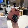 鯨咖適用于華為pura80pro手機殼新款360°磁吸旋轉(zhuǎn)支架80pro+超薄鏡頭ultra全包防摔Pura70簡約高級感 【酒紅色】360°磁吸支架-金屬鏡頭全-按鍵全包 華為 Pura 80 Pr 曬單實拍圖