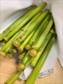 順豐崇明甜桿新鮮甜蘆粟小甘蔗蘆稷甜高粱桿現(xiàn)砍中斷孕婦水果整箱 1斤整箱 曬單實(shí)拍圖