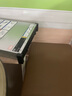 Lenovo聯(lián)想（Lenovo）原廠服務器電源550W/750W/1100W/1600W 550W (230V/115V)鉑金Power 曬單實拍圖