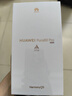 HUAWEI Pura 80 Pro  12GB+512GB 釉黑一英寸主攝  個性色卡 AI輔助構(gòu)圖 華為鴻蒙智能手機 曬單實拍圖