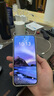 魅族（MEIZU）Note 16 Pro AI手機 8GB+256GB 流云白 第三代驍龍7s 144Hz 1.5K護眼屏 享國補15% 曬單實(shí)拍圖