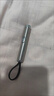 魔鐵（MOTIE）M601逗貓激光筆逗貓棒貓玩具貓咪紅外線多種圖案激光燈便攜自嗨逗貓玩具寵物幼貓鐳射燈 曬單實拍圖