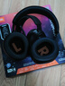 JBL 量子風(fēng)暴Q400游戲耳機頭戴式 有線(xiàn)耳機 耳機頭戴式 7.1環(huán)繞音  電競耳機 電競耳麥聲卡三角洲行動(dòng) Q400 曬單實(shí)拍圖
