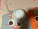 蘋果（Apple） 無線藍牙智能音響音箱  二手智能音箱 蘋果 Homepod mini 顏色可參考質(zhì)檢報告 曬單實拍圖