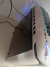 七彩虹RTX3060 3060Ti 3070 99新 兩年保 3A 3D Ai電競游戲光追游戲顯卡 七彩虹RTX3060 12G AD OC 曬單實拍圖