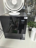 美的（Midea）消毒柜家用 廚房餐具碗柜碗盤茶杯刀具消毒 50L雙層 小型臺(tái)式 高溫烘干 二星級(jí)【國(guó)家補(bǔ)貼】50T11 曬單實(shí)拍圖
