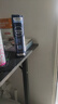 妮維雅（NIVEA）男士海洋酷爽爽身氣霧 150ml*2（腋下止汗噴霧 抑汗干爽 ） 曬單實拍圖