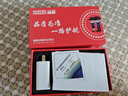 準(zhǔn)航 DSJ-K8胸牌執(zhí)法記錄儀 可定制隨身錄像機(jī)小型隱藏式高清胸前微型視頻便攜式攝像頭會(huì)議工作取證神器64G 曬單實(shí)拍圖
