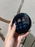 格林盈璐【孕嬰寵無害】超聲波驅(qū)蚊神器2025新款室內(nèi)外蟑螂蚊蟲驅(qū)趕滅蒼蠅 400㎡ 靜音無輻射【防基孔肯雅熱】 曬單實(shí)拍圖