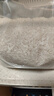 曼吉象泰香里茉莉香米5KG  大米 長(zhǎng)粒香米 10斤 曬單實(shí)拍圖