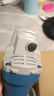 東成1100W角磨機S1M-FF-125S工業(yè)級角向磨光機切割機打磨機電動(dòng)工具 曬單實(shí)拍圖