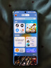 華為 HUAWEI Pura70 Pro+ 二手華為手機(jī) 魅影黑 16G+512G 曬單實(shí)拍圖