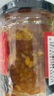 灣琴河剁椒蒜蓉醬200g 蒜泥醬生蠔扇貝小龍蝦辣椒醬火鍋燒烤蘸料 曬單實拍圖