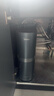 美的（Midea）家用凈水機(jī)星河2.0凈礦凈水器雙水直飲1200G6年RO礦物質(zhì)0阻垢劑 反滲透廚下式凈飲機(jī)pro升級款系列 曬單實(shí)拍圖