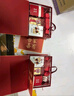 禮賞（LI SHANG）伴手禮結(jié)婚伴娘伴郎婚禮伴手禮盒寶寶滿月百日宴實(shí)用走心訂婚回禮 吾家有喜套裝2 曬單實(shí)拍圖