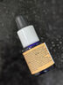 歐邦琪（Obagi）VC臻致煥彩精華15% 5ml 緊致早C護(hù)膚（嘗鮮試用裝） 曬單實(shí)拍圖