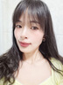 在野珍珠耳環(huán)女925銀圈圈耳扣輕奢高級感小眾設計感夏季獨特耳圈耳飾 珍珠耳扣耳圈925銀金色 曬單實拍圖