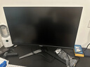 華碩（ASUS）TUF小金剛 27英寸2K顯示器 高刷電競 FastIPS顯示屏 0.3ms響應(yīng) 內(nèi)置雙音箱 G-sync 2K300Hz升降 VG27AQML5A戰(zhàn)殺27 曬單實(shí)拍圖