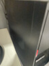 聯(lián)想（Lenovo）ThinkServer TS90X 小型4U塔式服務(wù)器主機(jī) 至強(qiáng)E-2324G 四核3.1-4.6GHz 16G內(nèi)存丨512G+2×1T硬盤丨RAID1 曬單實(shí)拍圖