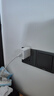 原裝適用華為P60充電器66W超級(jí)快充華為p60充電頭6A華為p60pro手機(jī)充電器華為p60Art充電器雙口turbo 【66W雙口快充頭+1米線】 曬單實(shí)拍圖