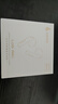 漫步者（EDIFIER）蘿莉豆Lolli ANC真無線主動(dòng)降噪藍(lán)牙耳機(jī)半入耳式翻譯同聲傳譯運(yùn)動(dòng)跑步音樂游戲電競適配蘋果華為 星光金+柯基狗耳機(jī)套+曬單10元 曬單實(shí)拍圖