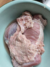 順豐10牛腱子肉新鮮整塊國(guó)產(chǎn)金錢(qián)腱內(nèi)蒙健身低脂農(nóng)家散養(yǎng) 2500g腱子（送料包） 曬單實(shí)拍圖