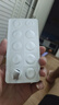 PIBAMY左旋vc固態(tài)精華片補水保濕淡化細紋緊致抗皺淡斑提亮凍干片 比芭美左旋vc固態(tài)精華片*2盒 曬單實(shí)拍圖