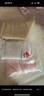 尼多熊寶寶夏季襪子薄款棉襪無(wú)骨兒童襪透氣網(wǎng)眼女童襪夏天嬰兒襪WZ-169 曬單實(shí)拍圖