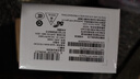 榮耀X60 Pro 十面抗摔防水耐磨 6600mAh青海湖電池 榮耀綠洲護(hù)眼屏 8+128 燃橙色 國(guó)家補(bǔ)貼 5G AI手機(jī) 曬單實(shí)拍圖