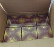 郎酒郎牌郎酒 白酒 醬酒 53度 500ml*6 整箱裝 自享贈(zèng)禮口糧酒 曬單實(shí)拍圖