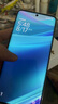 小米（MI）Redmi Note14Pro 手機(jī)  國(guó)家補(bǔ)貼 天璣7300-Ultra IP68防塵防水 5500mAh大電量 小米紅米 鏡瓷白 8GB+128GB 曬單實(shí)拍圖