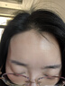 南京同仁堂面膜抗皺緊致補(bǔ)水保濕細(xì)化淡紋衰老去黃氣提亮膚色暗沉男女士*3盒 曬單實(shí)拍圖
