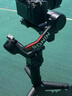 大疆（DJI）RS4 RS4Pro如影手持云臺(tái)穩(wěn)定器 單反微單相機(jī)拍攝支架 三軸防抖專(zhuān)業(yè)拍攝手持云臺(tái)穩(wěn)定器rs4 RS4套裝版【標(biāo)配】送雙肩包禮包 標(biāo)配（無(wú)隨心換） 曬單實(shí)拍圖