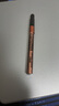櫻花(SAKURA)油漆筆玫瑰金1.0mm 簽字筆記號筆馬克筆高光筆 商務(wù)明星簽名簽到筆防水不掉色描金補(bǔ)漆手繪 曬單實(shí)拍圖