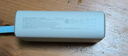 CUKTECH酷態(tài)科【3C認(rèn)證可上飛機】CP13充電寶自帶線電能塊33W雙向快充10000毫安時支持蘋果/小米/安卓手機 曬單實拍圖