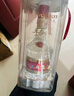 五糧液 普五八代 濃香型白酒 52度 500ml 單瓶 新老包裝隨機(jī) 官方授權(quán) 曬單實拍圖