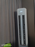 TCL京東聯(lián)名3匹一級(jí)能效真省電SE柜機(jī)雙出風(fēng)口立式空調(diào)變頻KFR-72LW/JD21+B1以舊換新國家補(bǔ)貼 曬單實(shí)拍圖