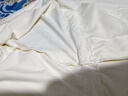 蕉下（beneunder）防曬衣女防紫外線全防護(hù)可調(diào)節(jié)收腰顯瘦百搭A(yù)L823椰米白L 曬單實(shí)拍圖