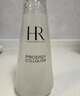 赫蓮娜HR小露珠飽滿水200ml保濕緊致精華水護(hù)膚品化妝品七夕情人節(jié)禮物 曬單實(shí)拍圖
