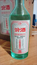 汾酒45度小批量五萬票汾酒350ml清香型白酒禮盒裝450ml汾酒杏花村官方 45度 450mL 1瓶 曬單實(shí)拍圖