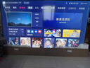 4K 王牌新品4K液晶網(wǎng)絡(luò )超高清家用網(wǎng)絡(luò )智能wifi語(yǔ)音投屏客廳護眼超薄無(wú)線(xiàn)投屏顯示平板電視 60LED護眼高清網(wǎng)絡(luò )版【98cmX58cm】 曬單實(shí)拍圖