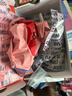 耐克（Nike）湯普森9秒75新紀(jì)錄 田徑精英Nike Maxfly耐克氣墊男女短跑釘鞋 HQ2058-600/Maxfly 2代 43 曬單實(shí)拍圖