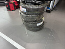 東洋輪胎（TOYO TIRES）通伊歐輪胎 265/70R18 116H OPA3GA 進(jìn)口 雷克薩斯GX 國產(chǎn)普拉多 曬單實(shí)拍圖