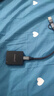 努米諾雷電3雷電4 USB4 二合一多合一 CFexpress 讀卡器 USB3.2 CFE讀卡器 UHS-II SD/CFA/CFE B讀卡器 CFE B卡專用讀卡器 曬單實(shí)拍圖