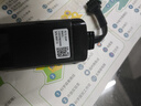 鐵將軍gps定位追蹤器汽車(chē)定位器免充電汽車(chē)追蹤器電動(dòng)車(chē)定位防盜器G3P 曬單實(shí)拍圖
