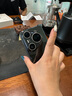 華為（HUAWEI）Pura 80 Ultra智能手機 新品上市 一英寸超高動態(tài)主攝 超大底雙長焦【現(xiàn)貨限時搶】 鎏光黑 16GB+512GB 官方標配 曬單實拍圖