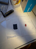 閃迪（SanDisk）512GB TF（MicroSD）內存卡 A2 4K V30 U3 C10 至尊超極速移動存儲卡 讀速200MB/s 寫速140MB/s 曬單實拍圖