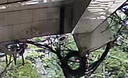 TP-LINK無線監(jiān)控?cái)z像頭 360度無死角 高清帶夜視全景魚眼視像頭手機(jī)APP遠(yuǎn)程查看室內(nèi)家用安防監(jiān)控器看家寶 500萬全景監(jiān)控【W(wǎng)iFi版】 無內(nèi)存 曬單實(shí)拍圖