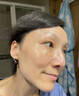 碧素堂維A醇抗皺緊致精華面霜夏季補水高保濕男女士妝前潤膚煙酰胺面霜 抗皺緊致精華霜  55g*1瓶 曬單實拍圖